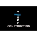 Wes Meeker Construction - General Contractors
