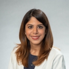 Nazneen Hussain, MD