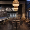 Austin City Guide gallery