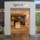 Sprint Store by Wireless Lifestyle