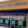 Bright Now! Dental & Orthodontics gallery