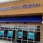 Bright Now! Dental Center