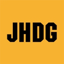 JH Dirt & Gravel - Recycling Centers