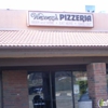 Vincenzos Pizza gallery