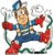 Cabonne Electrical Pty Ltd - Electrical Contractors