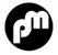 Peter Makras Hair & Beauty - Hairdressers
