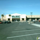 Walmart Neighborhood Market - Grocery Stores