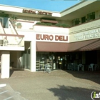 Euro Delicatessen