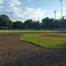 Frankie Allen Park Buckhead Baseball