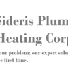 Sideris Plumbing & Heating gallery