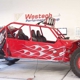 Westech Dyno Testing and Performance Tuning Group