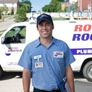 Roto-Rooter Plumbing & Water Cleanup - Omaha, NE
