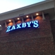 Zaxby's