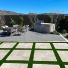 GDL Construction Pro