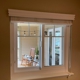Modern Construction Group, Inc