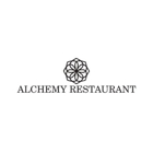 Alchemy Restaurant