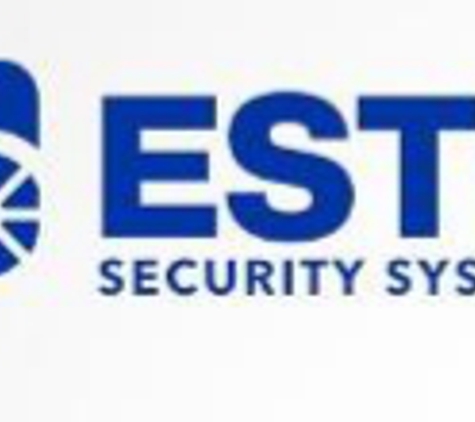 Esto Security System - Mission, TX