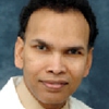 Dr. Jagannadharao Divvela, MD gallery