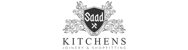 Saad Kitchens and Joinery - Kitchen Renovations & Designs