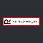 Ron Pelligrino Inc