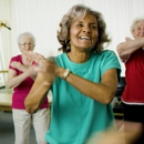 Seabury Woods Assisted Living & Patio Homes - Assisted Living & Elder Care Services