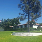 San Clemente Community Center