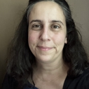 Jennifer Taylor, Counselor - Counseling Services