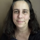 Jennifer Taylor, Counselor
