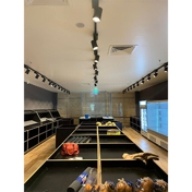 Gallery Image Number 7