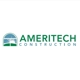 Ameritech Construction