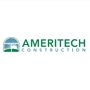 Ameritech Construction