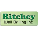 Ritchey Well Drilling - Pumps-Service & Repair