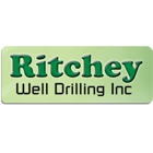Ritchey Well Drilling Inc