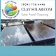 Clay Solar Installation Partners