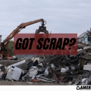 American Auto Salvage & Recycling - Recycling Centers