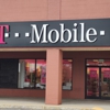 T-Mobile gallery