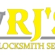 RJ'S Locksmith Service LLC