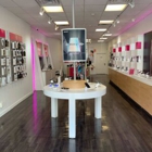 T-Mobile