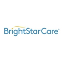 BrightStar Care - Home Health Services