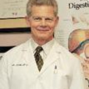 Keith Martin, MD - Physicians & Surgeons, Internal Medicine