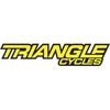 Triangle Cycles gallery