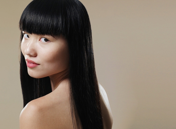 ABlaze Hair Artistry - Knoxfield, VIC