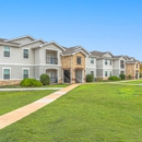 Rosemont at Mayfield Villas - Apartments