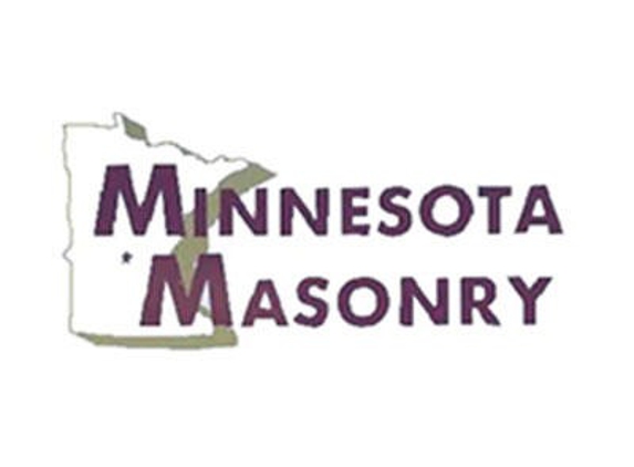 Minnesota Masonry - Osseo, MN