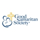 Good Samaritan Society - Estherville - Park View Terrace