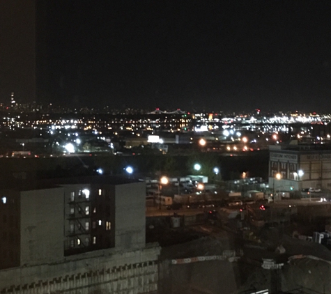 Hyatt Place Flushing/Laguardia Airport - Flushing, NY