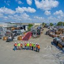 GLE Scrap Metal - Scrap Metals