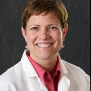 Dr. Joan E Maley, MD - Physicians & Surgeons
