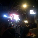 Connolly's Sports Grill - Taverns
