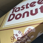 Tastee Donuts